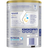 Aptamil Toddler Profutura 3 Premium 900g