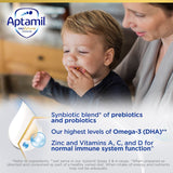 Aptamil Toddler Profutura 3 Premium 900g