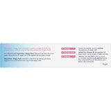 Bepanthen Nappy Rash Ointment offers soothing relief and protection against nappy rash for delicate baby skin.