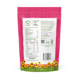 Whole Kids Organic Stage 2 Cereal Little Flowers Berry 40g