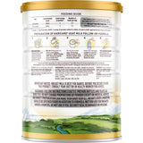 Karicare Goat Milk 2 Follow-on Formula for 6-12 months, made from pure New Zealand goat milk, supports healthy growth and digestion.