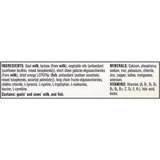 Karicare Goat Milk 2 Follow-on Formula for infants 6-12 months, featuring pure New Zealand goat milk and essential nutrients.