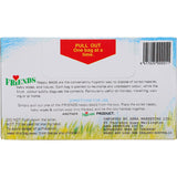 Odourised disposable nappy bags designed for convenience, cleanliness, and eco-friendly diaper waste disposal.