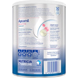 Aptamil Sensitive Toddler From 1 Year + Premium Formulated Tolerance 900g