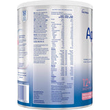 Aptamil Sensitive Toddler From 1 Year + Premium Formulated Tolerance 900g