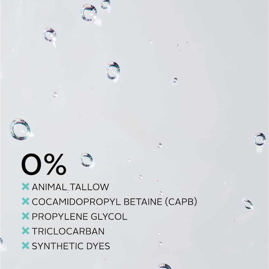 Ecostore Baby Soap Oat Milk offers gentle cleansing with nourishing oat milk for babies' delicate skin, in eco-friendly packaging.