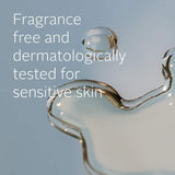 Ecostore Baby Soap Oat Milk, vegan, fragrance-free, with nourishing oat milk for gentle cleansing of delicate skin.
