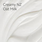 Ecostore Baby Soap Oat Milk: gentle, vegan soap enriched with oat milk, ideal for sensitive skin, and eco-friendly packaging.