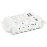 Treasures Baby Wipes Cucumber & Aloe 80pack