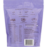 Boobee Superfood Mum Bites Blueberry 250g