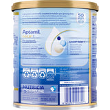 Aptamil Gold+1 Pronutra Biotik Baby Infant Formula From Birth To 6 Months 900g