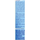 Aptamil Gold+2 Pronutra Biotik Baby Formula for 6-12 months offers essential nutrients and supports healthy digestion.