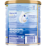 Aptamil Gold+4 Pronutra Biotik Junior Nutritional Supplement From 2 Years 900g
