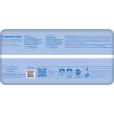 Huggies Ultra Dry Nappies Boys Size 3 (6-11kg) 22pack