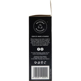 Bamboo charcoal cloth nappy insert for eco-friendly diapering, enhancing breathability and absorption for sensitive skin.
