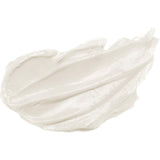 Aveeno Baby Daily Lotion: gentle, non-greasy moisturizer with colloidal oatmeal for 24-hour hydration on sensitive baby skin.