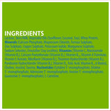 Heinz Nurture Follow On Formula Stage 2, providing balanced nutrition for babies from 6 months, ideal for bottle feeding.