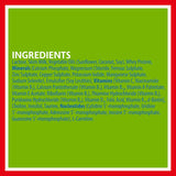 Heinz Nurture Stage 2 formula for babies 6 months+, provides balanced nutrition and supports healthy development.