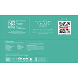 Huggies Infant Nappies Size 2 (4-8kg) Jumbo pack 96pack