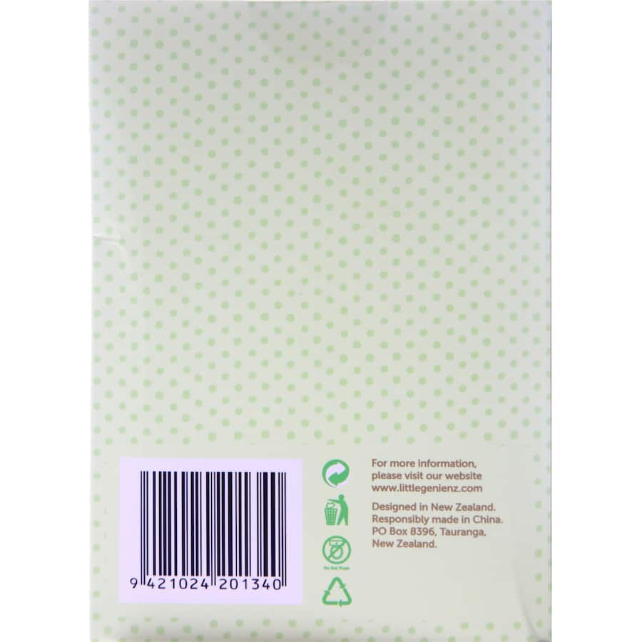 Compostable bamboo nursing pads, soft, gentle, contoured fit with adhesive tabs for breastfeeding comfort.