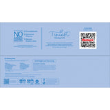 Huggies Ultra Dry Nappies Boys Size 5 (13-18kg) Jumbo pack 64pack