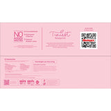 Huggies Ultra Dry Nappies Girls Size 5 (13-18kg) Jumbo pack 64pack
