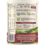 Karicare 3 Toddler Milk Drink, nutritious formula for toddlers, enriched with vitamins, iron, and omega-3 for healthy growth.