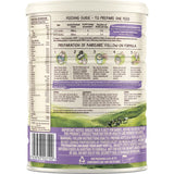 Karicare 2 Baby Follow-on Formula for 6-12 months, enriched with DHA, ARA, vitamins, and prebiotics for healthy growth.