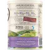 Karicare 2 Baby Follow-on Formula provides essential nutrition for infants 6-12 months, supporting growth and development.