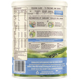 Karicare 4 Toddler Milk Drink offers essential nutrients for toddlers 2 years and up, supporting growth with New Zealand milk.