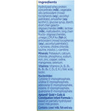 Aptamil Colic & Constipation Infant Formula for babies 0-12 months, designed to ease digestive discomfort and promote healthy stools.