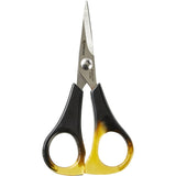 Korbond Scissors Embroidery 12cm 1pr