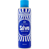 Silvo Metal Polish Cleaner  250mL