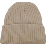 Toasty Beanie Adults Melange Assorted