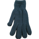Toasty Gloves Adults Full Assorted Each
