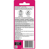 Glade Sense & Spray Automatic Freshener in limited edition design, featuring motion sensor for instant fragrance bursts.