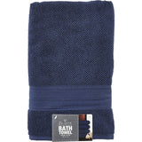 Inspire Bath Towel  1ea