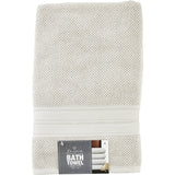 Inspire Bath Towel  1ea
