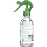 Air Wick Odour Neutralising Air Spray in Lavender & Lily of the Valley, a soothing air freshener for a fresh, inviting home.