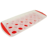 Food Guru Ice Cube Tray  1ea