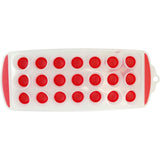 Food Guru Ice Cube Tray  1ea