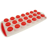 Food Guru Ice Cube Tray  1ea
