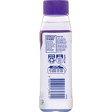 Easy Off Bam Washing Machine Cleaner effectively removes dirt, limescale, and bacteria while leaving a fresh eucalyptus scent.