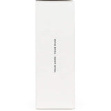 Luxurious Maison & Muse Diffuser in Sweet Pea & Peony, featuring a stylish design and lasting fragrance for 55 days.