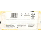 Silk Personal Wipes Flushable with aloe vera for gentle cleansing, eco-friendly, portable, and perfect for travel and home use.