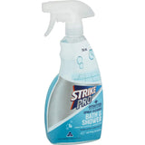 Strike Pro Spray Cleaner Bath & Shower Spring Breeze Trigger 750mL