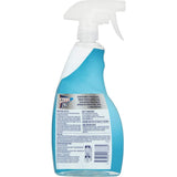 Strike Pro Spray Cleaner Bath & Shower Spring Breeze Trigger 750mL