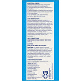 Lemon-scented dishwasher tablets offering 10 cleaning functions for sparkling, spot-free dishes in all dishwashers.
