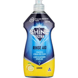 Shine Rinse Aid  500mL
