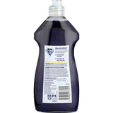 Shine Rinse Aid  500mL